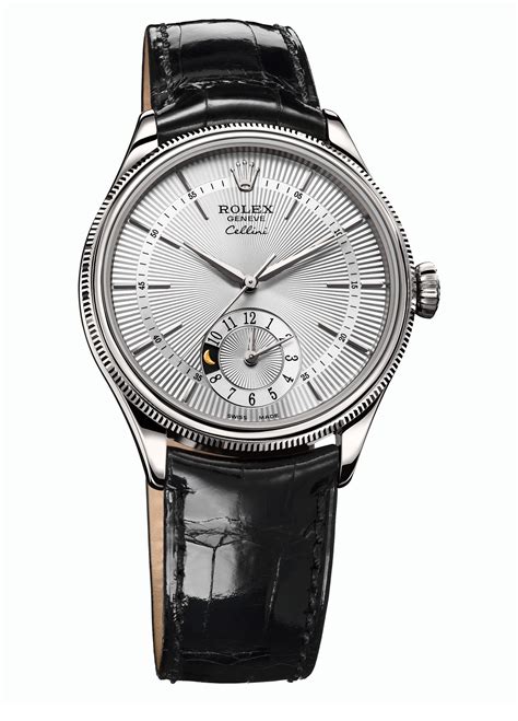 bellini rolex|Rolex cellini best buy.